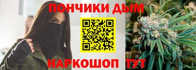 метадон Можга